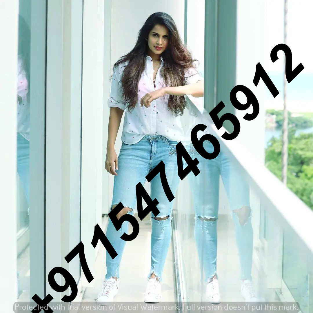 Elite Escorts in Dubai 0547465912 Dubai Escorts